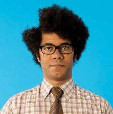 Richard ellef ayoade is a british comedian, film director, screenwriter, television presenter, actor, and author best known for his role as the socially awkward it technician maurice moss in channel 4. Travel Man 48 Hrs In Richard Ayoade S Global Games Travel Man 48hrs In Facebook