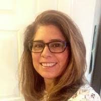 Rosie Poe's Instagram, Twitter & Facebook