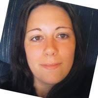 30+ "Osterman" profiles