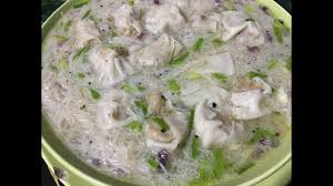 Pin On Filipino Dish Recipe