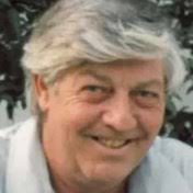 Searles Family Obituaries