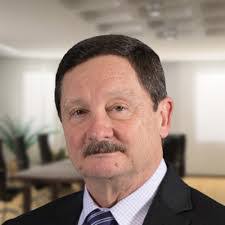 Jeremy Ashlock's Instagram, Twitter & Facebook