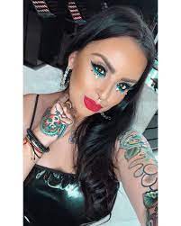 Redwhiteandblue Flawless Makeup Beverly Hills Maccosmetics