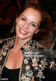 53 Diana Barton Stock Photos, High-Res Pictures, and Images