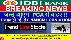 Idbi bank up by 6.21% is trading at ₹ 37.60 today. Idbi Bank Share Latest News I I Best Bank Stocks To Buy 2020 I Idbi Bank Share Price Target Monday Youtube