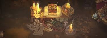 Sep 16, 2021 · for a gamer to be able to unlock the primal ancient item, they would need to level up at level 70 great rift. Legendary An Ancient Primal Guide Diablo Iii