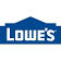Lowe's India logo