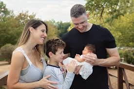 EJK Photography by Elise