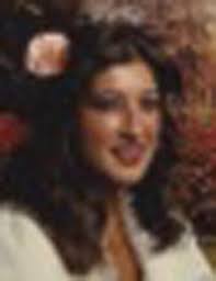 Kathleen Ann (Quick) Hummel