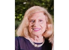 Patricia Paolercio Obituary (2025)