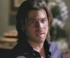Christian Kane Photo Discussion