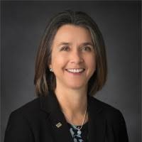 Susan Peacock Email & Phone Number