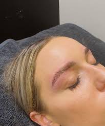 Brows & Lashes By Jaz (@browandlashbar_) • Instagram photos and videos