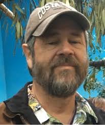 John Everson Obituary (1950