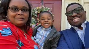 Fundraiser for Kirsten Holmes by Maurie Haith : Sending Care for Corey