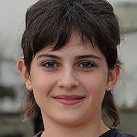 TOO GOOD TO BE TRUE by Haranath Ghosh