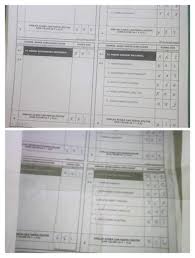 We did not find results for: Belum Diplenokan Rekapitulasi Ppk C1 Sudah Tidak Sesuai Dengan Papan Plano Mitanews Co Id