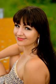 The 96th annual Unity Music Festival Association in person