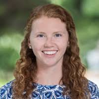 400+ "Mcduffie" profiles