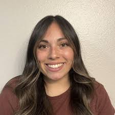 Molly Pocock and Tommy Steiner's Wedding Website