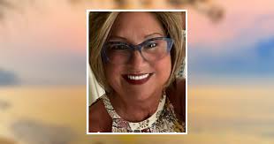 Alice Slemmer Obituary January 26, 2025