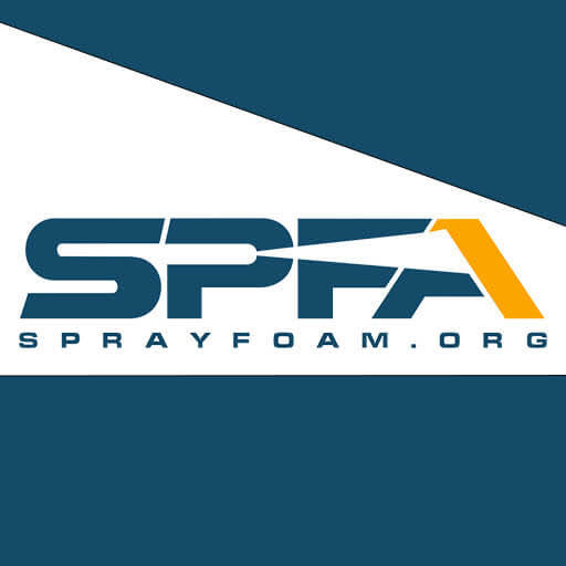 Member SPFA - Spray Polyurethane Foam Alliance