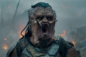 Predator: Badlands (2025) - Everything we know! | Predator Lore