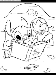 Et pour cause, ici tu trouveras des centaines de mandalas à imprimer et à colorier. 15 Original Coloriage Mandala Stitch Images Coloriage Disney Coloriage Mandala Coloriage