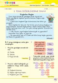 2 Sinif Soru Bankasi Turkce Super Kitap 1 Sinif Matematik Okuma Calismasi Rehber Ogretmen
