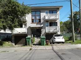 Condo Appartement A Louer A Montreal Lasalle 885 Mois In 2020 Outdoor Decor Condo Home Decor