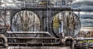 Ma qual è la situazione di chernobyl oggi? Chernobyl Oggi Cause Ed Effetti Del Disastro