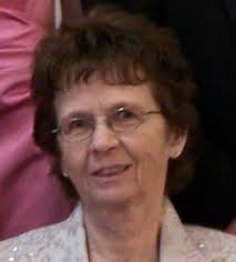 Betty Robinette, age 82, of Circle