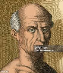 Rex Tullius's Instagram, Twitter & Facebook