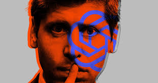 Randy Kemp (@randylewiskemp)