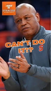 BIG time slam by Curtis Harrison IV💥💥