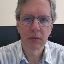 Web 2012 at Penn State: Directory