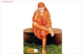 Sai Baba Full Hd Photo Sitting Anuario personalización de la escuela necesidad de publicidad, shirdi ke sai baba png clipart. sai baba full hd photo sitting