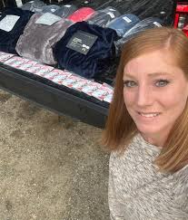 Tips for Staying Warm in Tents or RVs