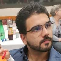 40+ "Jonathan Morgado" profiles