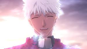 Thảo luận tập 24: Fate/stay night [Unlimited Blade Works]