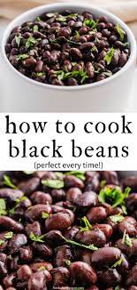 Pin On Gluten Free Instant Pot Recipes