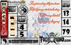 2d 2d Hongkong Pasti Tembus 3d 4d 4d Hari Ini Keluar 4d Singapore Live Agen Togel Agen Togel Terpercaya Aki Wilson Angka Bocoran Februari Kamis Mainan