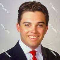 500+ profilů „Messman“