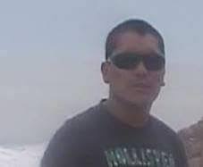 herbert castro (@herbertct)