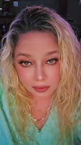 Kim Culpepper's Instagram, Twitter & Facebook