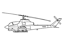 We did not find results for: Cobra Apache Helicopter Coloring Pages Best Place To Color