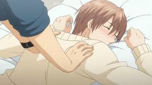 Secret @secret40789990 - Twitter Profile | Sotwe