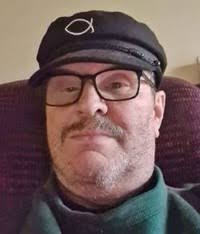 Death Notice for province Moncton