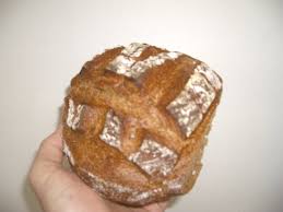 Artisan Bread In Five Minutes A Day 4 Steps With Pictures Instructables I just saw in zoë françois's twitter feed that there is a long feature on artisan bread in 5 minutes a day running in the latest issue of mother earth news (the full article in one page is available here. artisan bread in five minutes a day 4