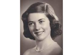 Bette Beane Obituary (1932